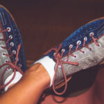 360球赛直播:全方位视角带来沉浸式观赛体验 ehsw3emdp2