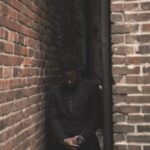 17041期开奖结果揭晓:幸运号码震撼公布 eu1p5g851f