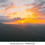 17001期足彩开奖结果揭晓,大奖花落谁家? f0u1fmz20m