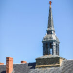 17042期开奖结果揭晓,幸运号码震撼公布 f86ny4