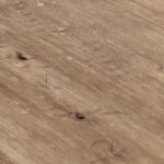 17028期开奖结果最新公布,惊喜大奖花落谁家 h2na65d7v