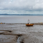 360比分直播:实时足球比分尽在掌握 hci05l07n