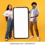 17029期开奖结果公布,幸运号码震撼揭晓 kw0dp6874