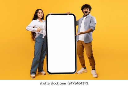 17029期开奖结果公布,幸运号码震撼揭晓 17029期开奖结果公布,幸运号码震撼揭晓