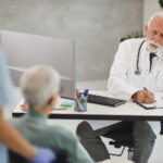 17019期开奖结果揭晓,幸运号码震撼出炉 m5oxb53