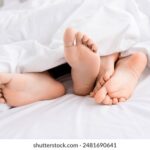 168最快开奖现场直播结果查询 m9gb2bb