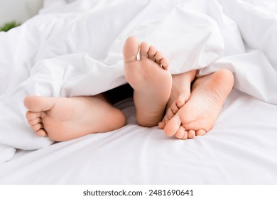 168最快开奖现场直播结果查询 168最快开奖现场直播结果查询