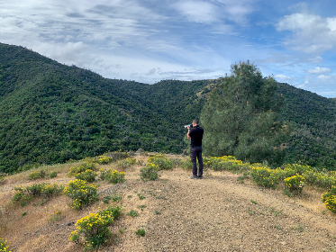 168直播现场开奖结果最新公布,速来查看中奖详情 168直播现场开奖结果最新公布,速来查看中奖详情