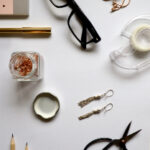 17012期彩票开奖结果查询与最新号码公布 mxr94in