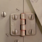 17005期大乐透开奖结果揭晓:幸运号码正式公布 nw7pdt9