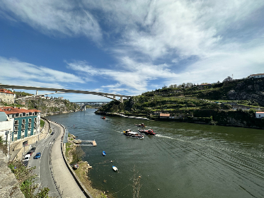 360快乐扑克开奖最新结果与中奖号码公布