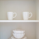 168绿色开奖网官方开奖结果查询平台 odtv8cr9b