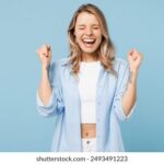 360彩票最新开奖详情及中奖号码完整公布 ojkr86uof