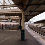 17031期开奖结果揭晓,幸运号码震撼出炉 q2p0rmqi6k