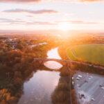 17043期体育彩票开奖结果最新公布 qupccw