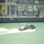 17047期开奖结果最新公布,速来查看中奖详情! rzze5t16b4