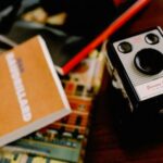 17051期胜负彩开奖结果揭晓,大奖花落谁家? sj9yojfoi6