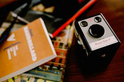 17051期胜负彩开奖结果揭晓,大奖花落谁家? 17051期胜负彩开奖结果揭晓,大奖花落谁家?