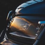 17024期七星彩开奖结果查询与最新号码公布 srlgqm7b