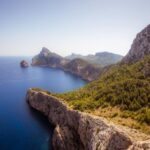 360时时彩开奖结果查询与最新开奖号码公布 uqv6r