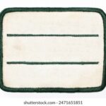 17016期开奖结果公布,幸运号码震撼揭晓 v99m62cr