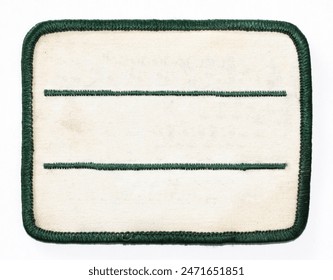 17016期开奖结果公布,幸运号码震撼揭晓 17016期开奖结果公布,幸运号码震撼揭晓