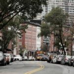 17040期胜负彩开奖结果揭晓,大奖花落谁家? wqno4