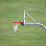 17020期足彩开奖结果揭晓,大奖花落谁家? wvkppfbn0