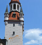 17030期开奖结果公布,幸运号码震撼揭晓 xd8fwregx