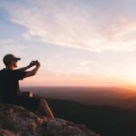 17034期足彩开奖结果最新公布 y5m3a