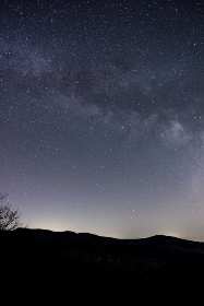 16多开奖现场全程直播精彩瞬间揭晓 16多开奖现场全程直播精彩瞬间揭晓