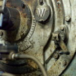 17038期足彩开奖结果揭晓,大奖花落谁家引关注 zhga33mo