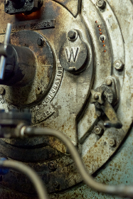 17038期足彩开奖结果揭晓,大奖花落谁家引关注 17038期足彩开奖结果揭晓,大奖花落谁家引关注